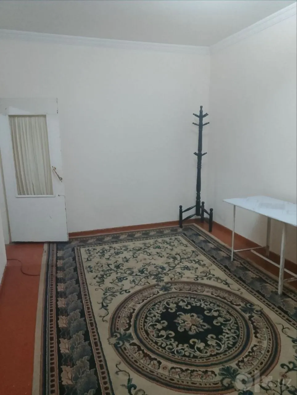 Ijaraga beriladi 2 xonali kvartira, 48 m², 4/4 qavat — Chilonzor tumani