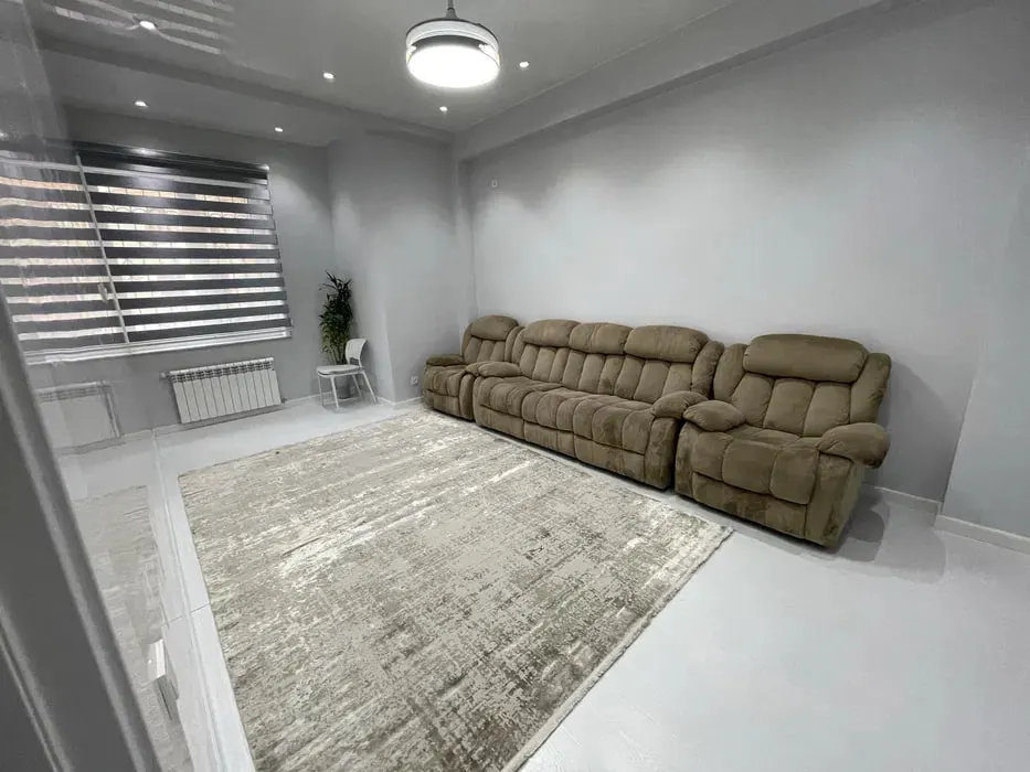 Ijaraga beriladi 4 xonali kvartira, 115 m², 1/8 qavat — Shayxontohur tumani