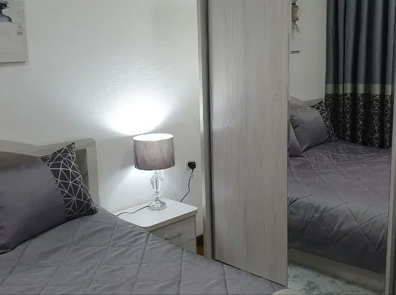 Ижарага берилади 2 хонали квартира, 40 м², 1/7 қават — Мирзо Улуғбек тумани