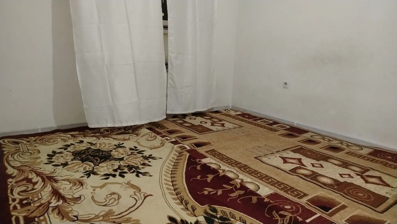 Ijaraga beriladi 3 xonali kvartira, 70 m², 14/16 qavat — Yashnobod tumani