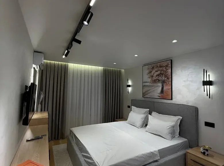 Sotiladi 4 xonali kvartira, 70 m², 4/4 qavat — Mirobod tumani