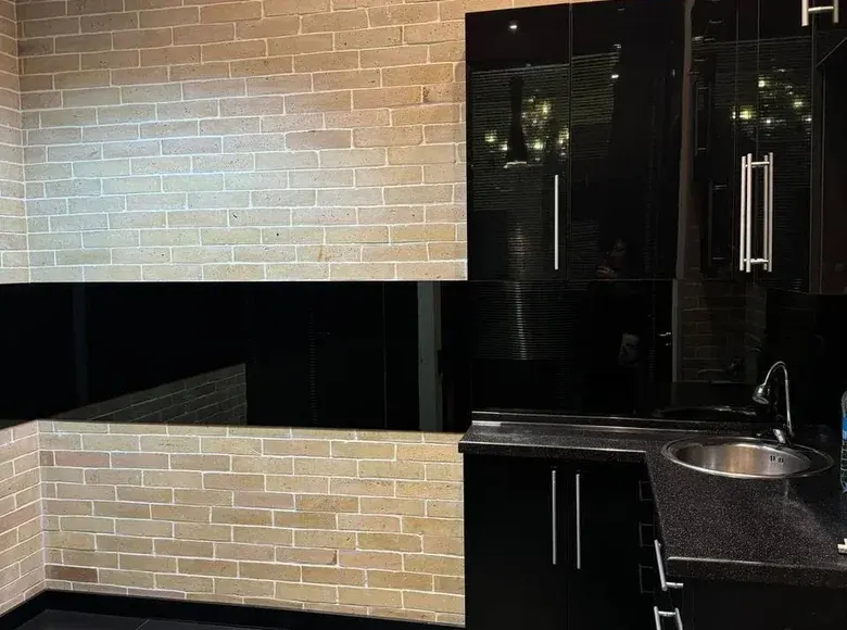 Продаётся коммерческое помещение, 103 м² — Мирзо-Улугбекский район