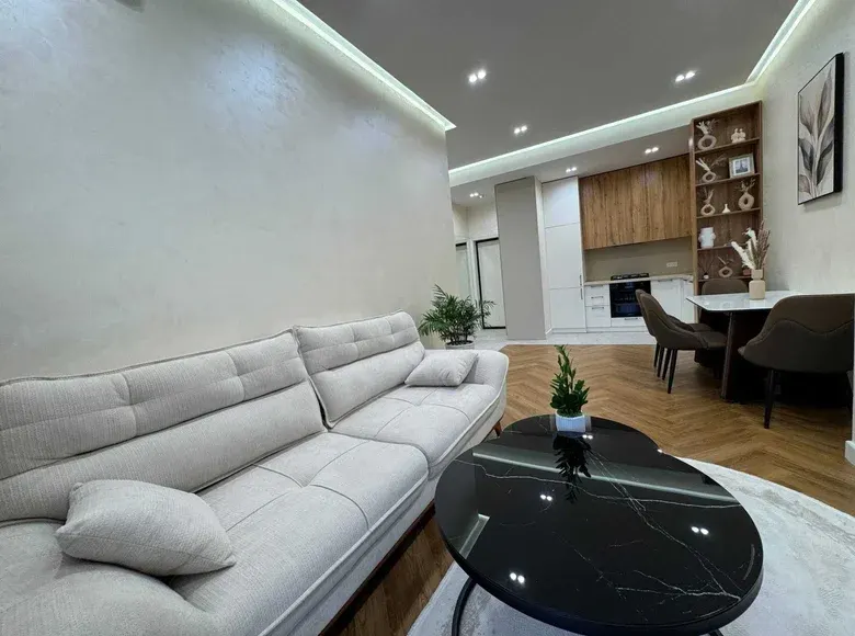 Сотилади 2 хонали квартира, 50 м², 11/14 қават — Юнусобод тумани