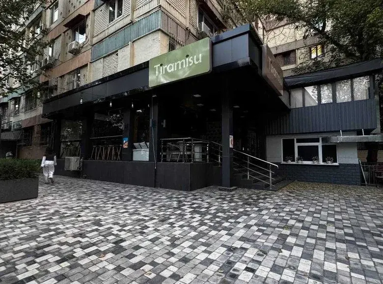 Ijaraga beriladi tijorat binosi, 78 m², 1/9 qavat — Mirobod tumani