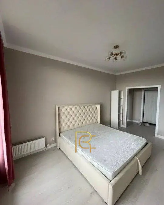 Ижарага берилади 1 хонали квартира, 40 м², 12/16 қават — Юнусобод тумани