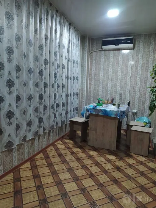 Ijaraga beriladi 4 xonali kvartira, 82 m², 5/5 qavat — Ohangaron shahri