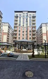 Ijaraga beriladi 2 xonali kvartira, 70 m², 4/10 qavat — Uchtepa tumani