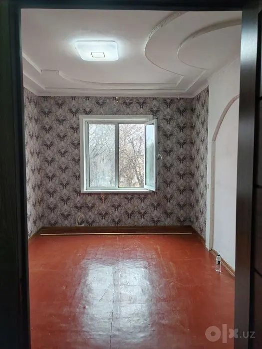 Сдаётся 2-комнатная квартира, 49 м² — Чирчик