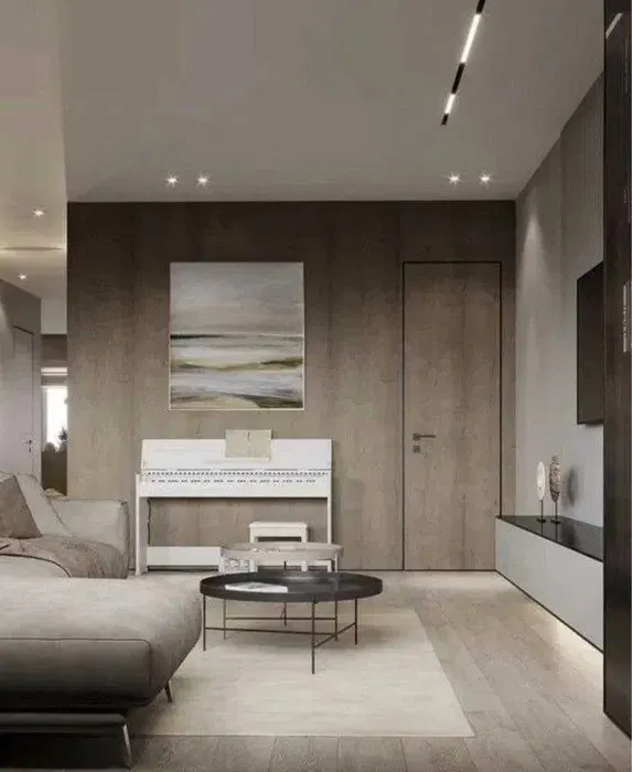 Ijaraga beriladi 2 xonali kvartira, 68 m², 4/10 qavat — Mirobod tumani