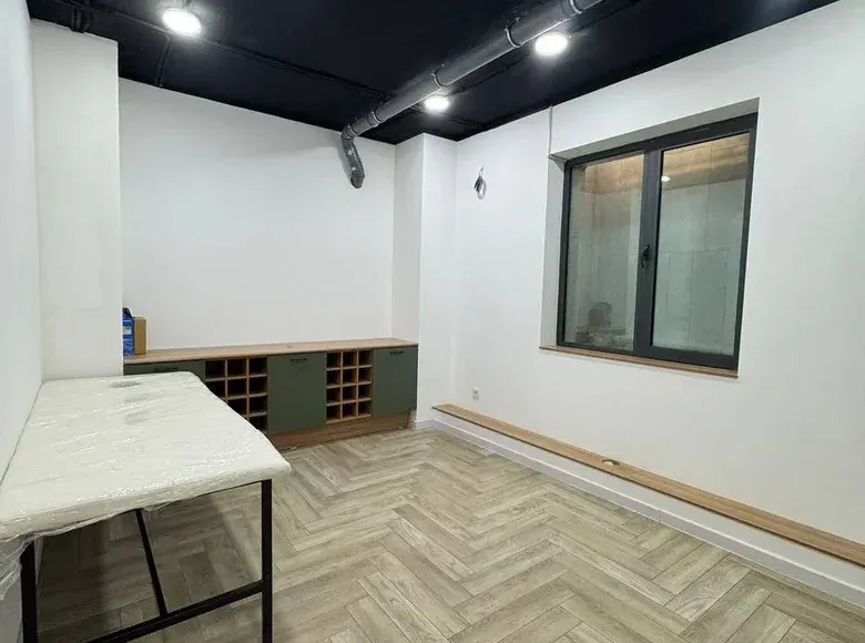 Сдаётся комната, 16 м² — Мирзо-Улугбекский район