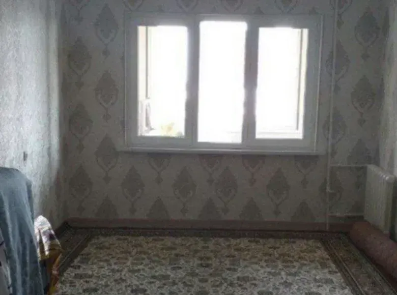 Sotiladi 3 xonali kvartira, 78 m², 4/5 qavat — Toshkent shahri