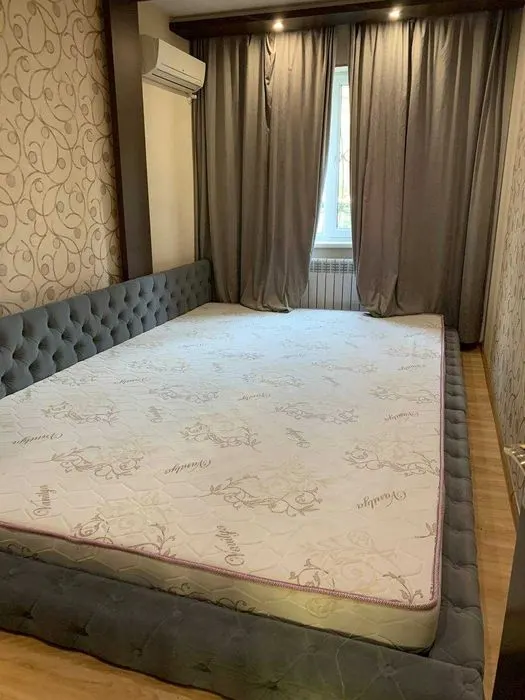 Ижарага берилади 2 хонали квартира, 64 м², 2/9 қават — Мирзо Улуғбек тумани