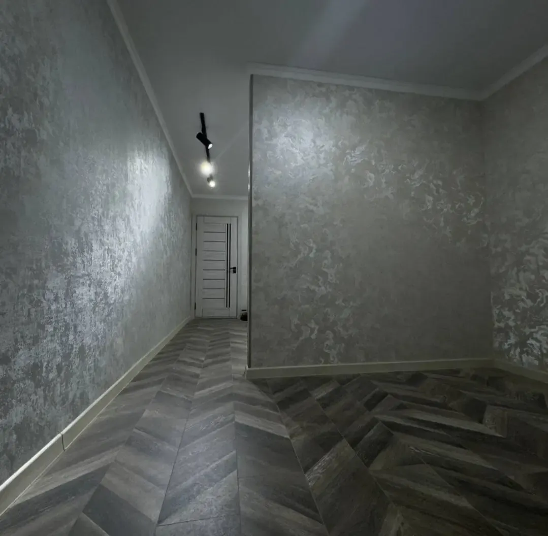 Sotiladi 1 xonali kvartira, 28 m², 2/4 qavat — Uchtepa tumani
