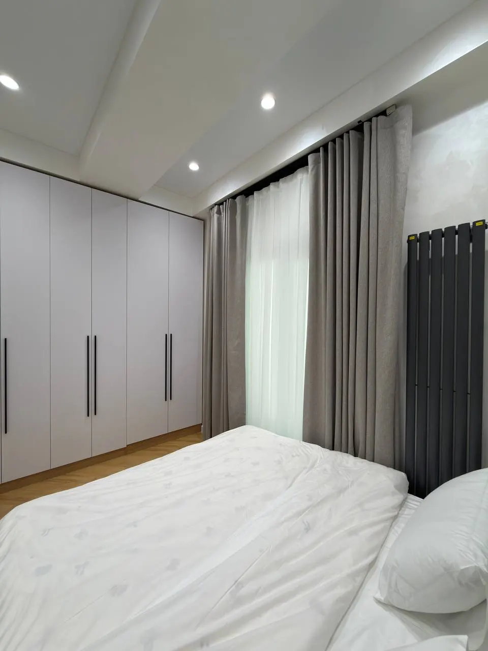 Продаётся 1-комнатная квартира, 33 м², 5/14 этаж — Юнусабадский район