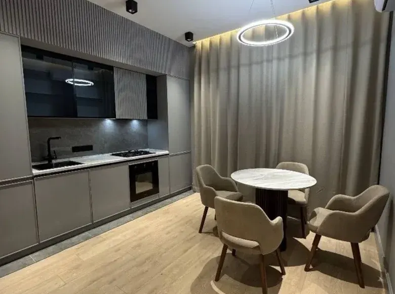 Сотилади 2 хонали квартира, 51 м², 10/10 қават — Яккасарой тумани