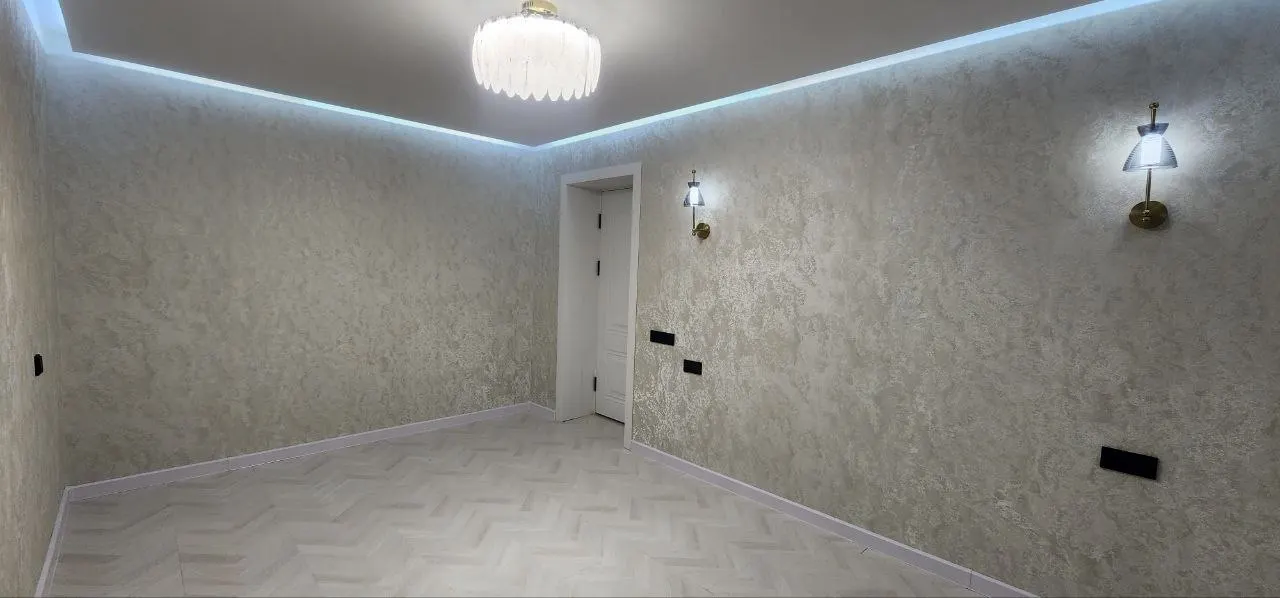 Sotiladi 1 xonali kvartira, 27 m², 5/5 qavat — Yunusobod tumani