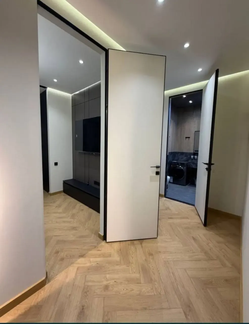Сдаётся 2-комнатная квартира, 48 м², 10/14 этаж — Алмазарский район