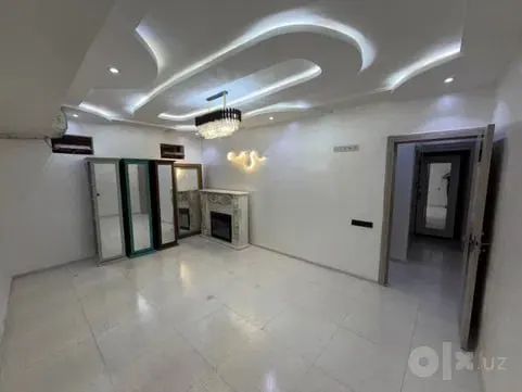 Сдаётся 6-комнатная квартира, 220 м², 1/4 этаж — Юнусабадский район