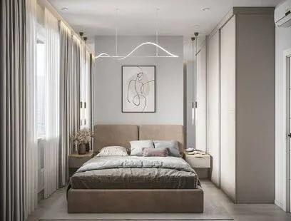 Сдаётся 2-комнатная квартира, 50 м², 9/9 этаж — Юнусабадский район