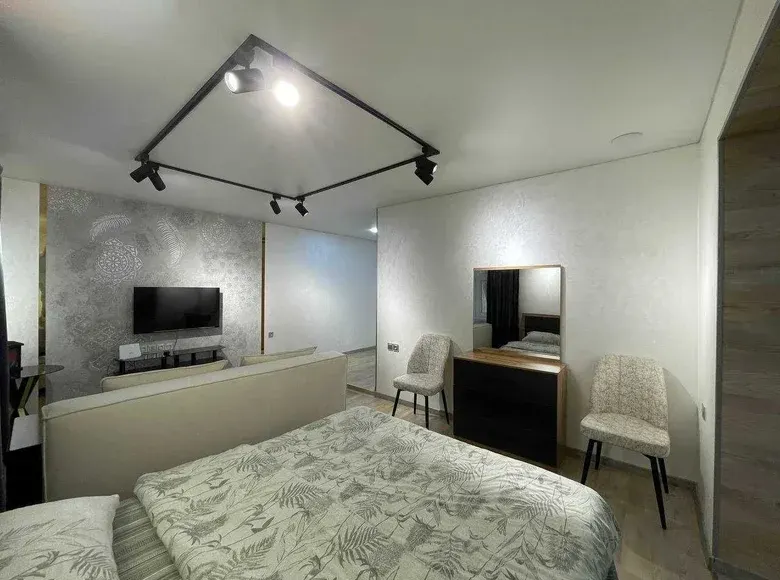 Сотилади 1 хонали квартира, 39 м², 2/4 қават — Юнусобод тумани