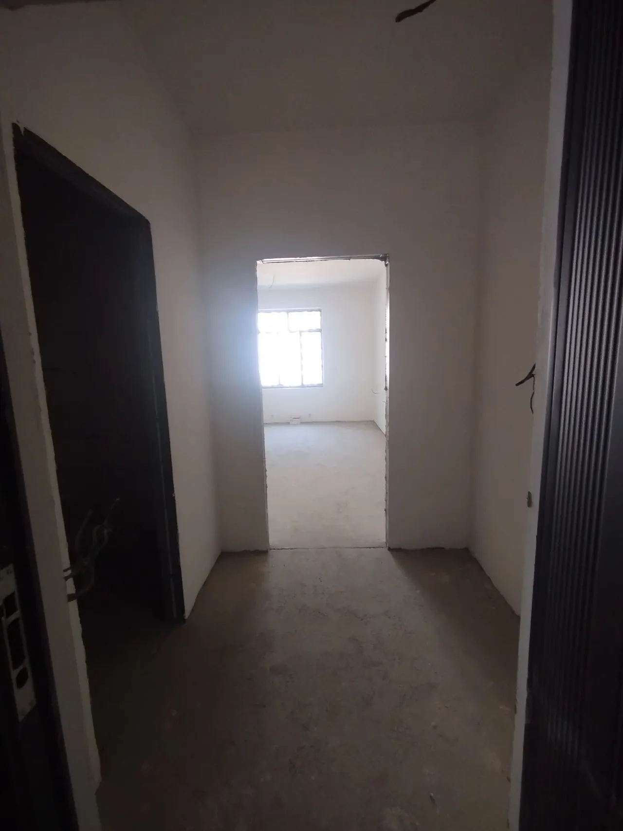 Sotiladi 1 xonali kvartira, 28 m², 6/16 qavat — Sergeli tumani