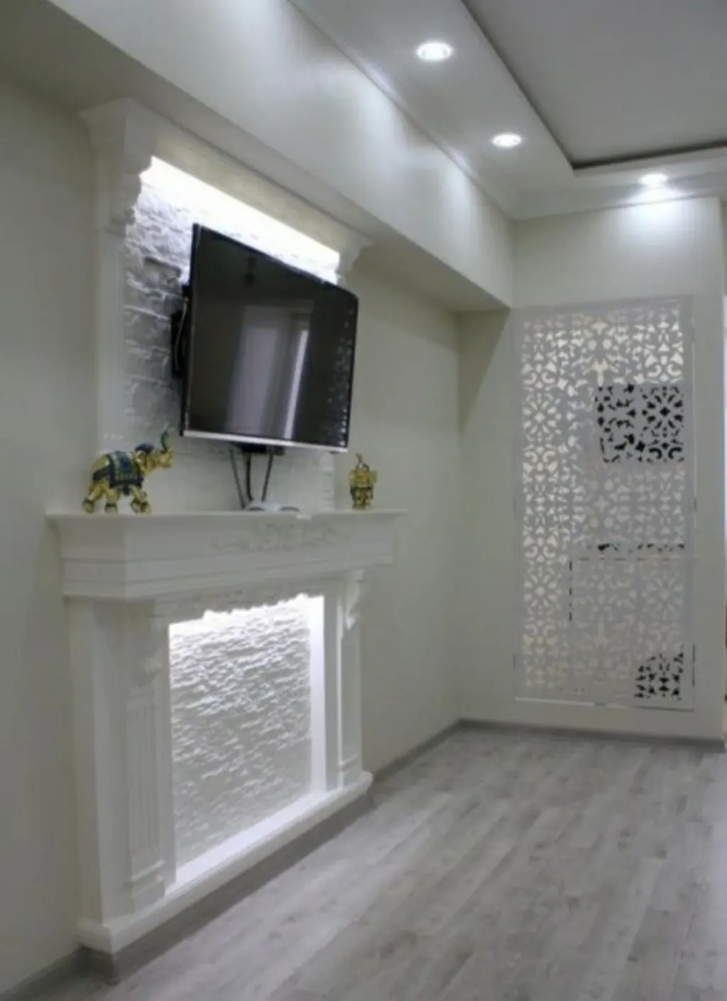 Ижарага берилади 2 хонали квартира, 45 м², 3/9 қават — Миробод тумани