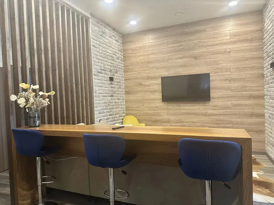 Ijaraga beriladi 3 xonali kvartira, 76 m², 4/4 qavat — Yakkasaroy tumani