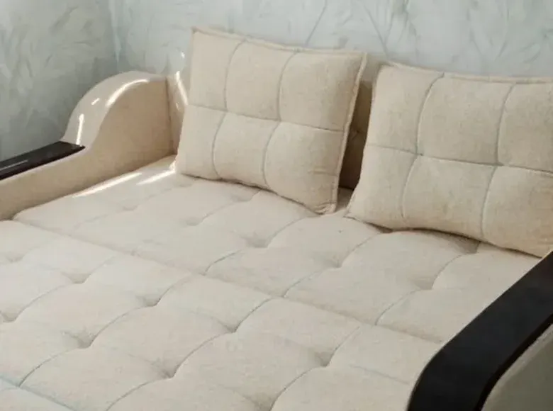 Ijaraga beriladi 1 xonali kvartira, 10 m², 4/10 qavat — Guliston shahri