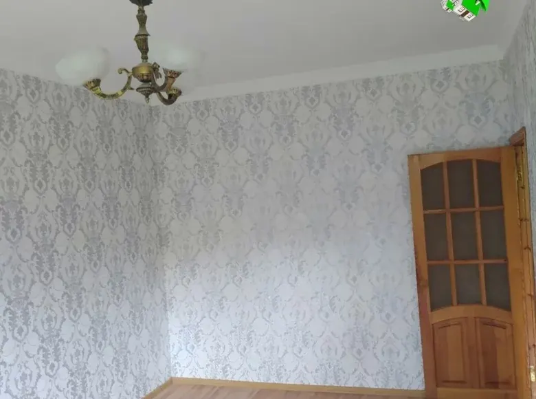 Sotiladi 4 xonali kvartira, 77 m², 4/4 qavat — Chilonzor tumani