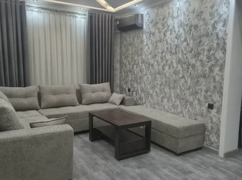 Ijaraga beriladi 2 xonali kvartira, 45 m², 3/4 qavat — Yunusobod tumani