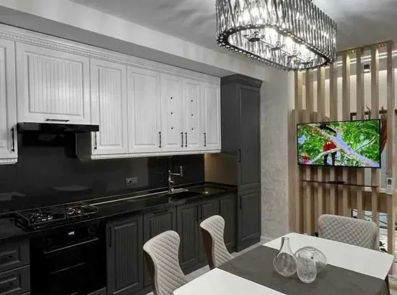 Ижарага берилади 2 хонали квартира, 70 м², 10/12 қават — Юнусобод тумани