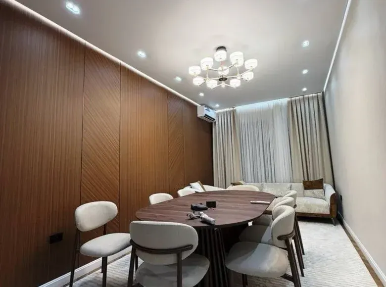 Sotiladi 3 xonali kvartira, 70 m², 6/10 qavat — Yashnobod tumani