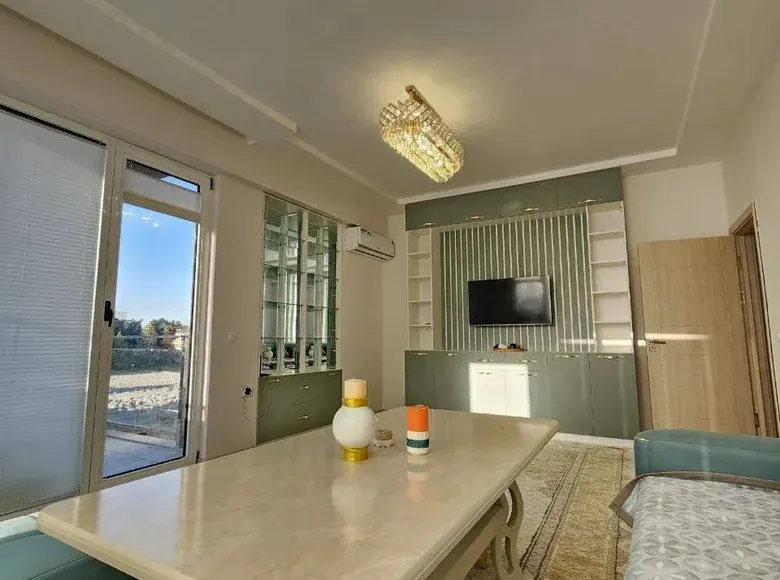 Ijaraga beriladi 2 xonali kvartira, 70 m², 6/9 qavat — Yakkasaroy tumani