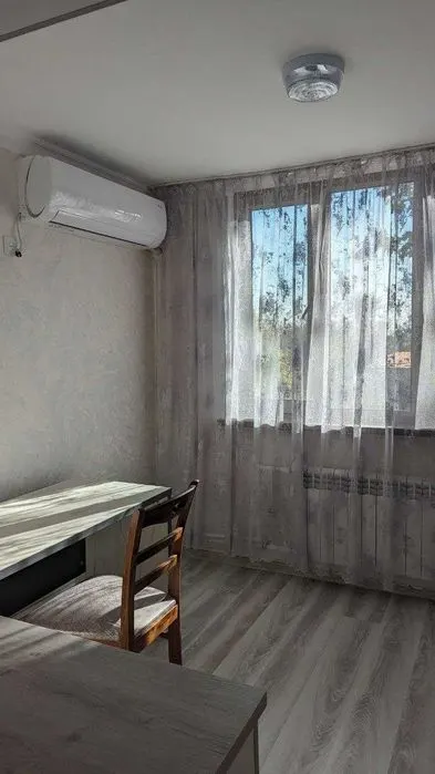 Ijaraga beriladi 3 xonali kvartira, 79 m², 3/4 qavat — Yashnobod tumani
