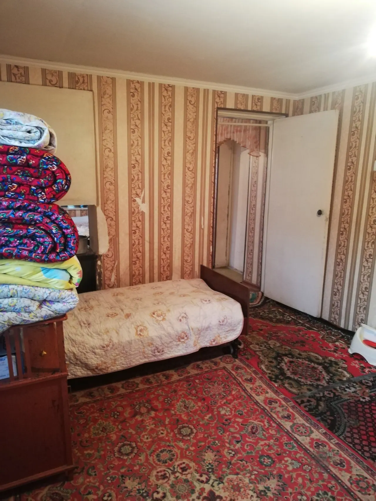 Продаётся дом, 16 сот. — Бостанлыкский район
