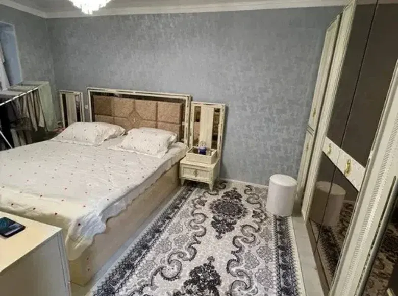 Сотилади 1 хонали квартира, 30 м², 2/5 қават — Чилонзор тумани