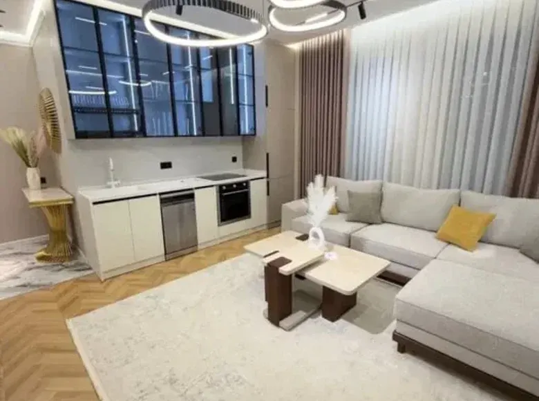 Сдаётся 3-комнатная квартира, 60 м², 2/12 этаж — Яккасарайский район