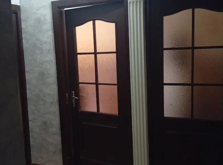 Sotiladi 3 xonali kvartira, 85 m², 3/5 qavat — Olmazor tumani