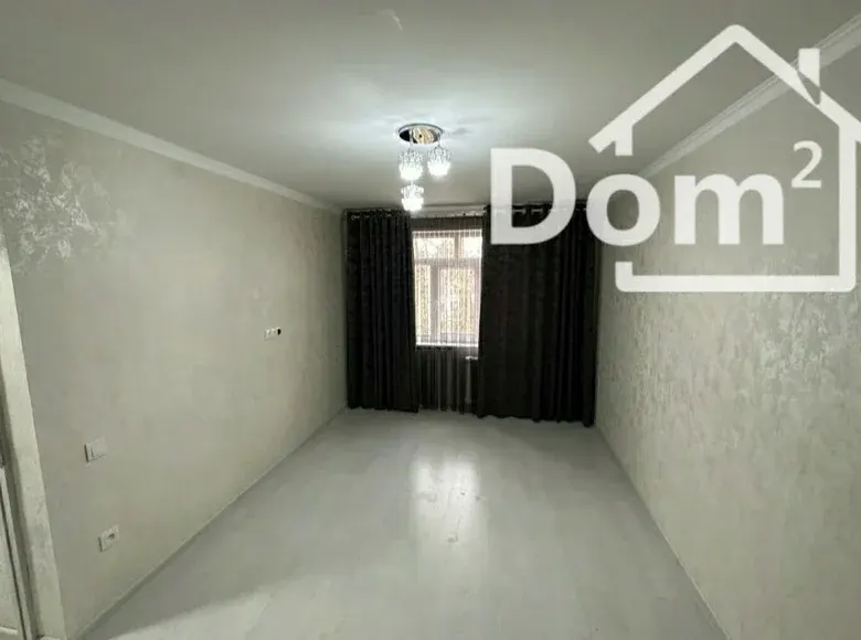 Сотилади 1 хонали квартира, 30 м², 4/4 қават — Чилонзор тумани