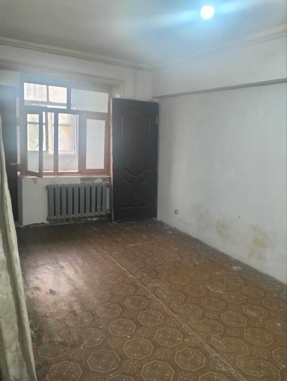Sotiladi 2 xonali kvartira, 38 m², 2/4 qavat — Mirzo Ulugʻbek tumani