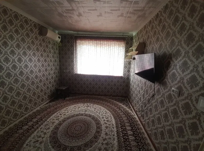 Ijaraga beriladi 2 xonali kvartira, 60 m², 5/9 qavat — Mirzo Ulugʻbek tumani