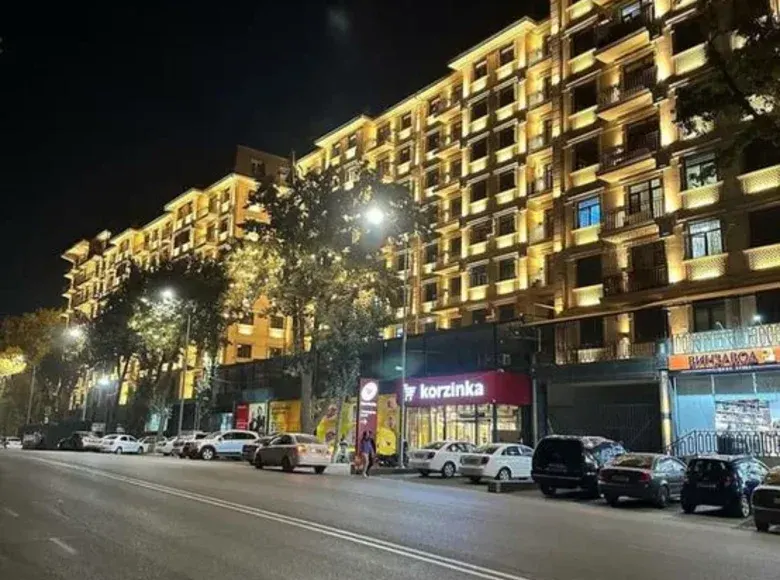 Sotiladi 3 xonali kvartira, 60 m², 8/9 qavat — Mirzo Ulugʻbek tumani