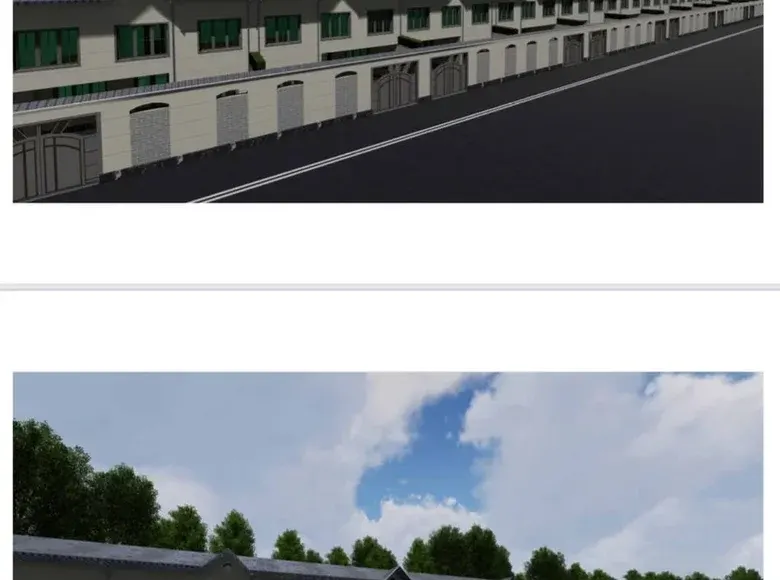Продаётся 4-комнатный дом, 140 м² — Юнусабадский район