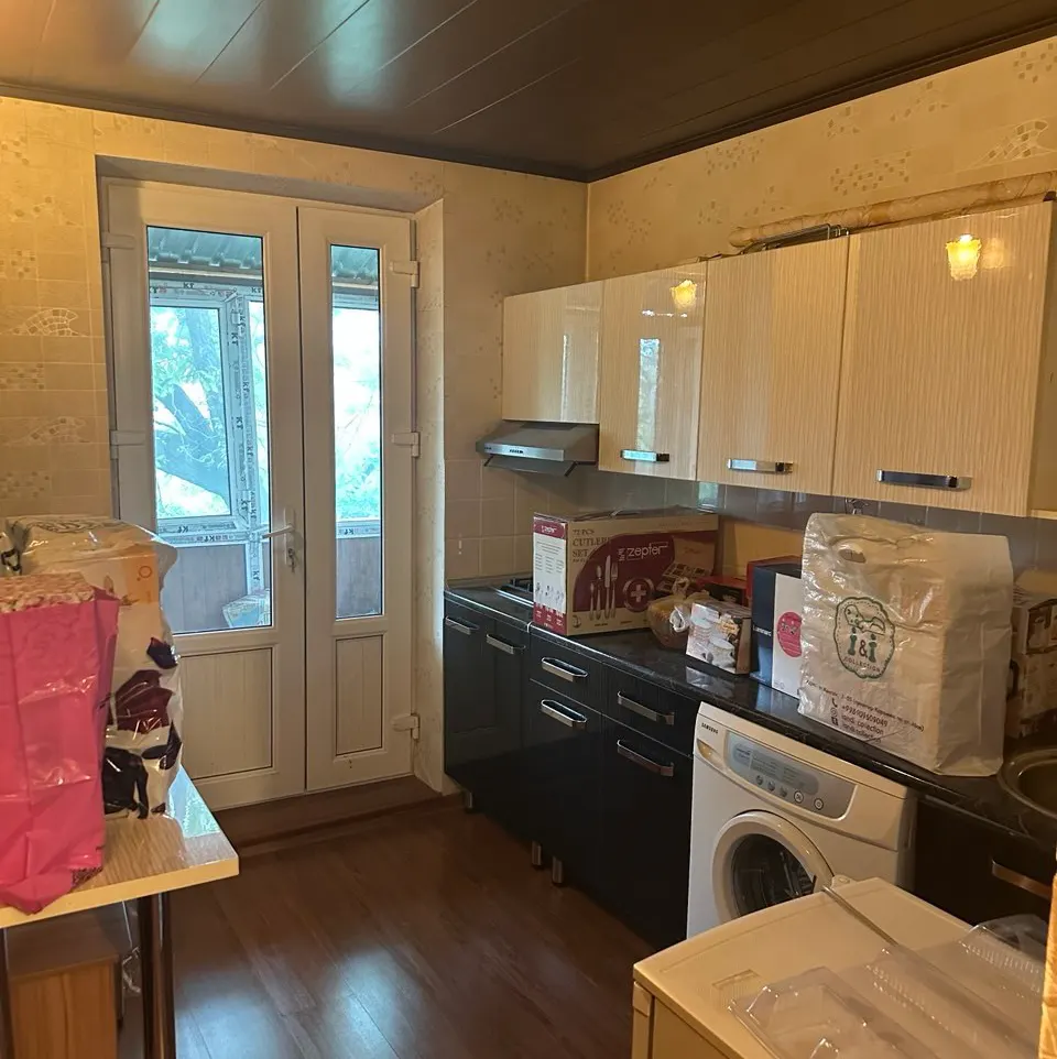 Сотилади 1 хонали квартира, 30 м², 5/5 қават — Чилонзор тумани