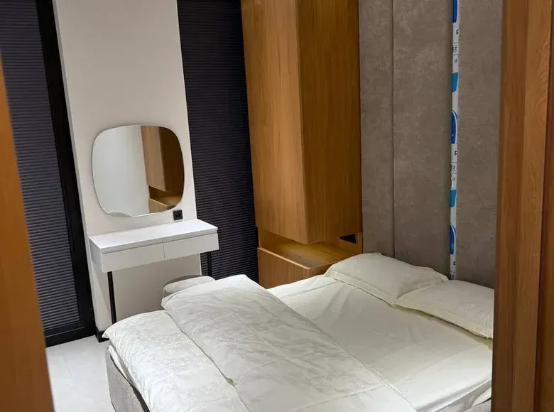 Ижарага берилади 3 хонали квартира, 65 м², 10/16 қават — Миробод тумани