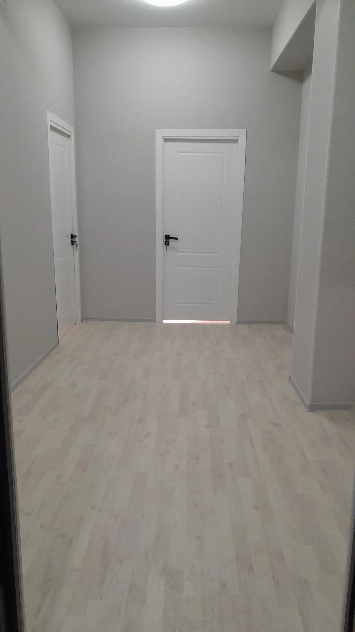 Продаётся 2-комнатная квартира, 55 м², 17/18 этаж — Яшнабадский район