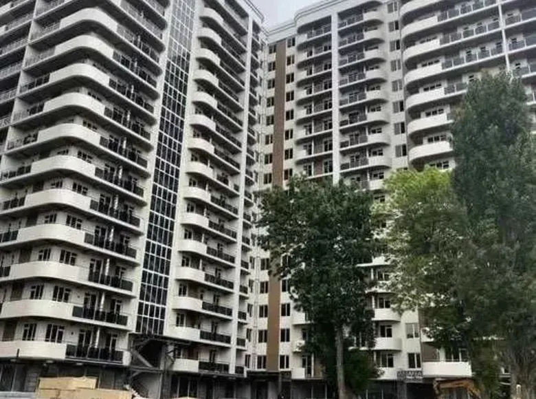 Сотилади 2 хонали квартира, 72 м², 14/16 қават — Юнусобод тумани