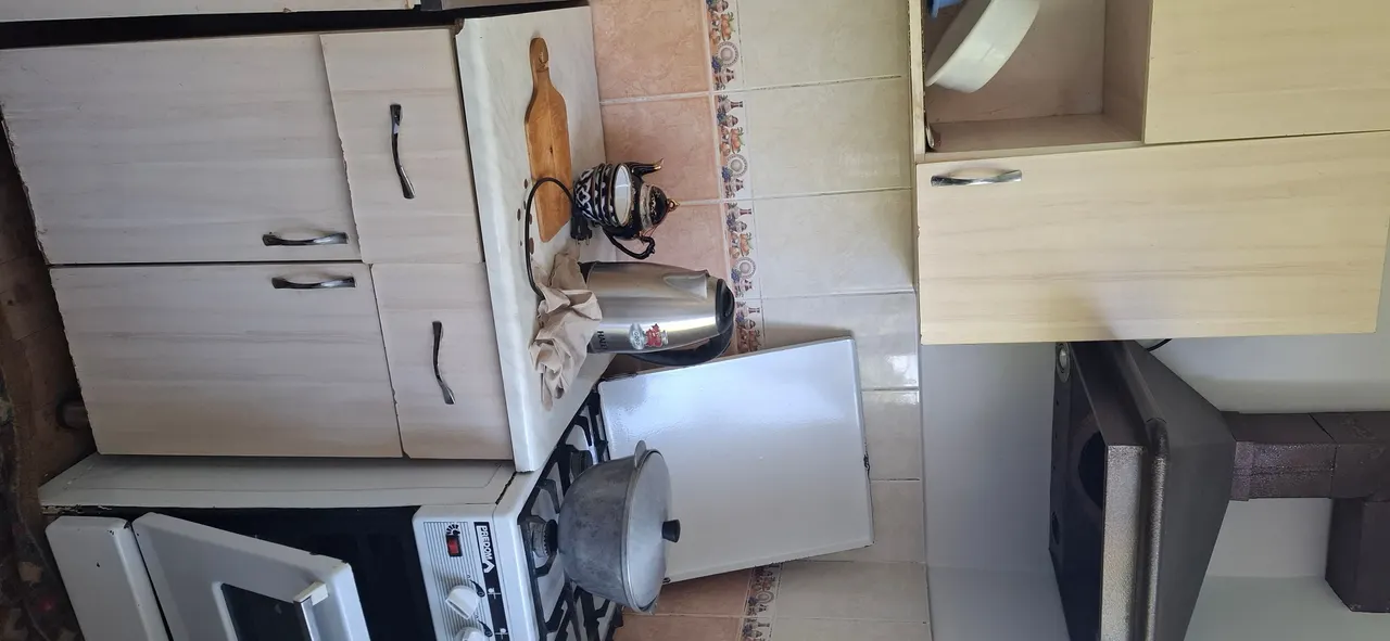 Ижарага берилади 1 хонали квартира, 42 м², 5/5 қават — Учтепа тумани