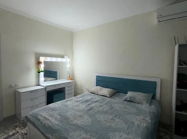 Сотилади 3 хонали квартира, 78 м², 2/4 қават — Чилонзор тумани