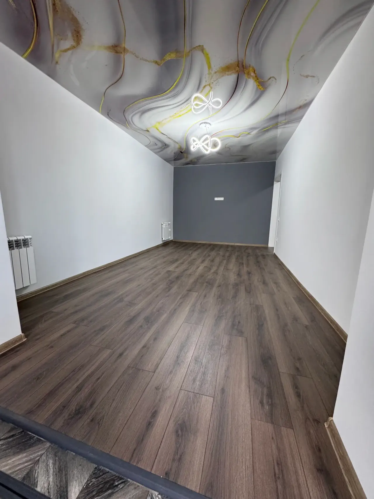 Сотилади 3 хонали квартира, 70 м², 1/2 қават — Зангиота тумани
